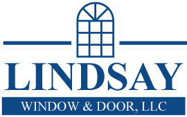 Lindsay Windows Logo